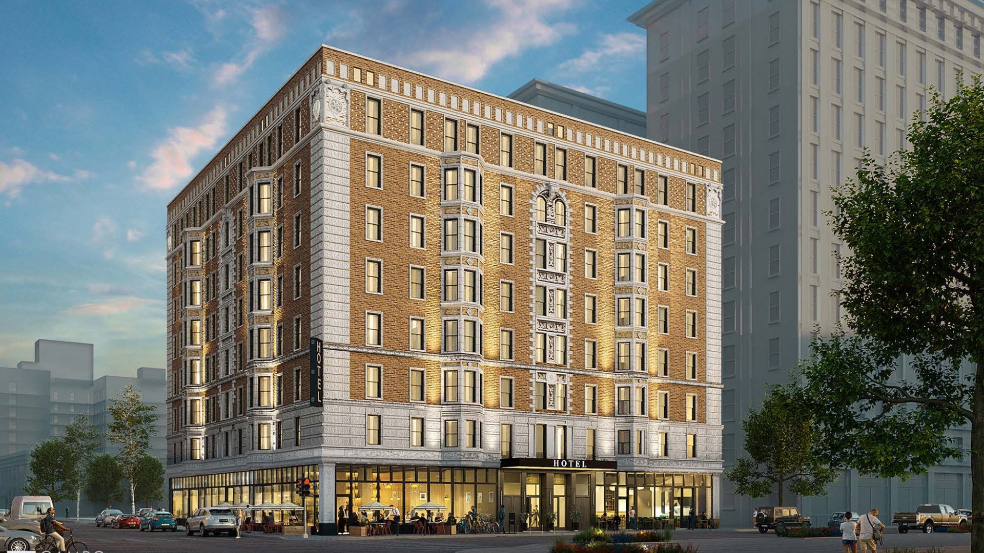 Website architectural images-1