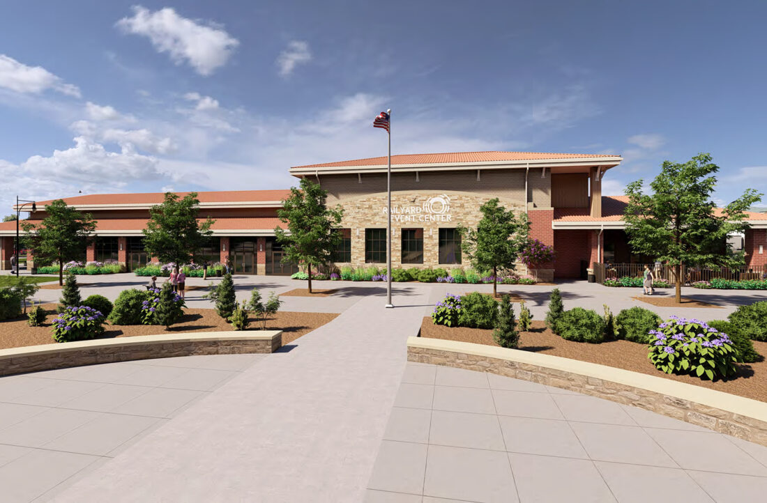 event-center-1100x722